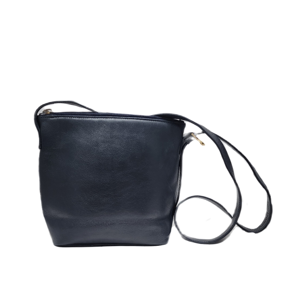 Paloma Picasso purse - Picture 3 of 15